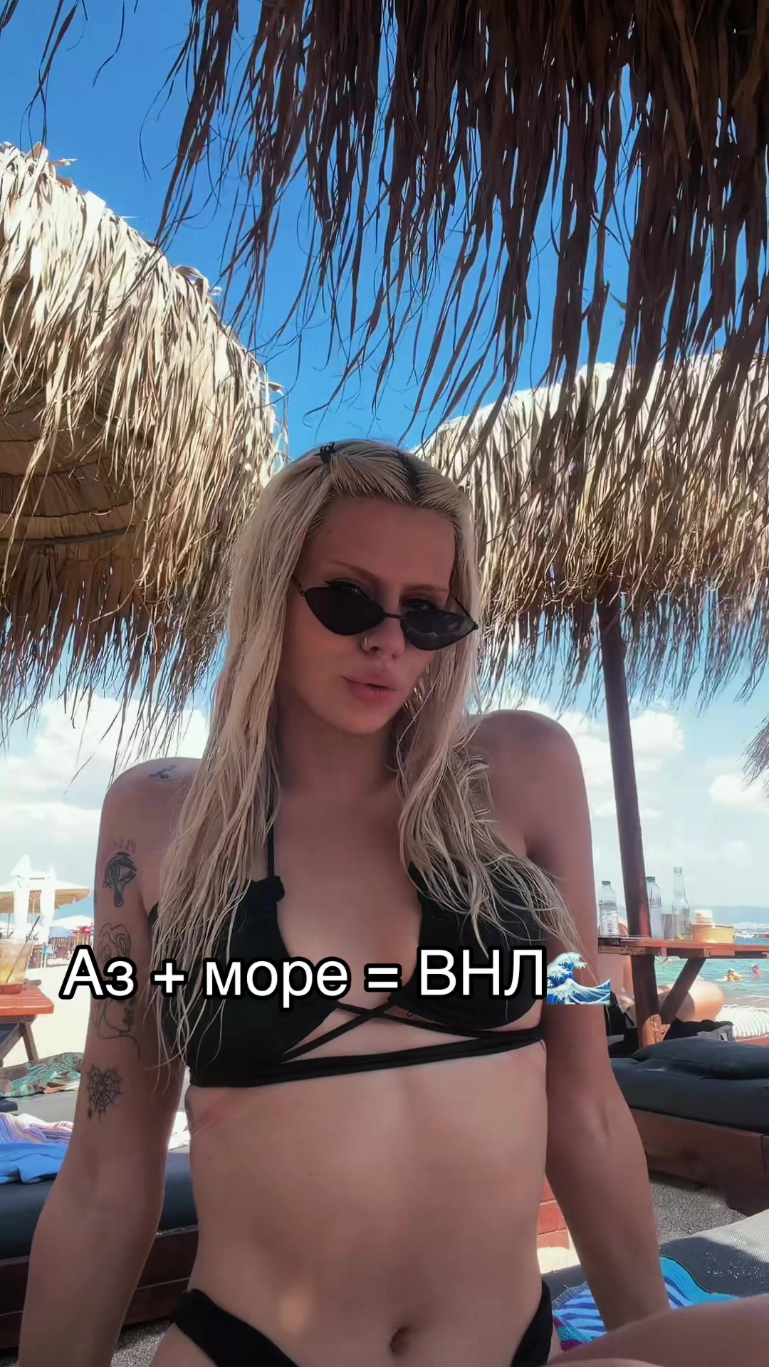 @NIKOL❤️🩹