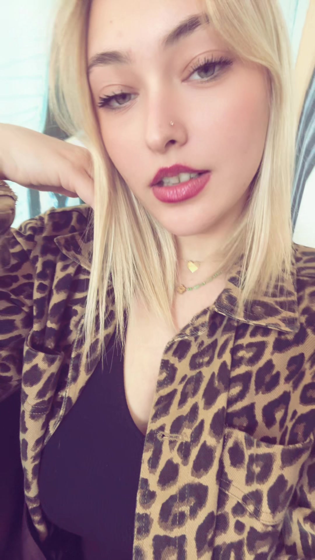 @clacla