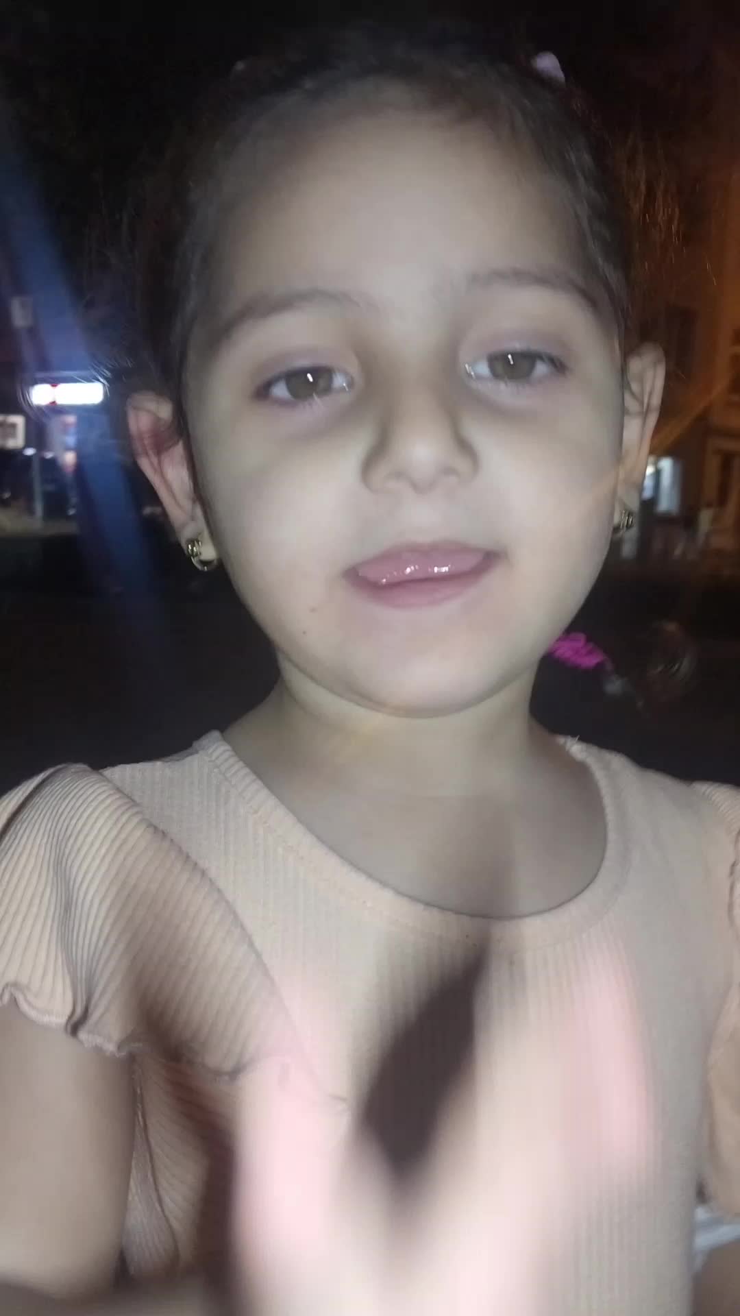@&hearts;️Ayşe_G&uuml;L&Ccedil;in&hearts;️