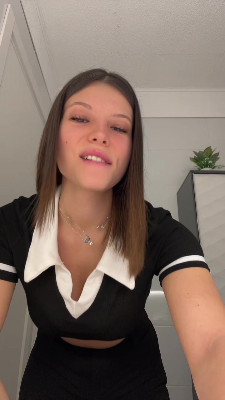 @Katia🫀