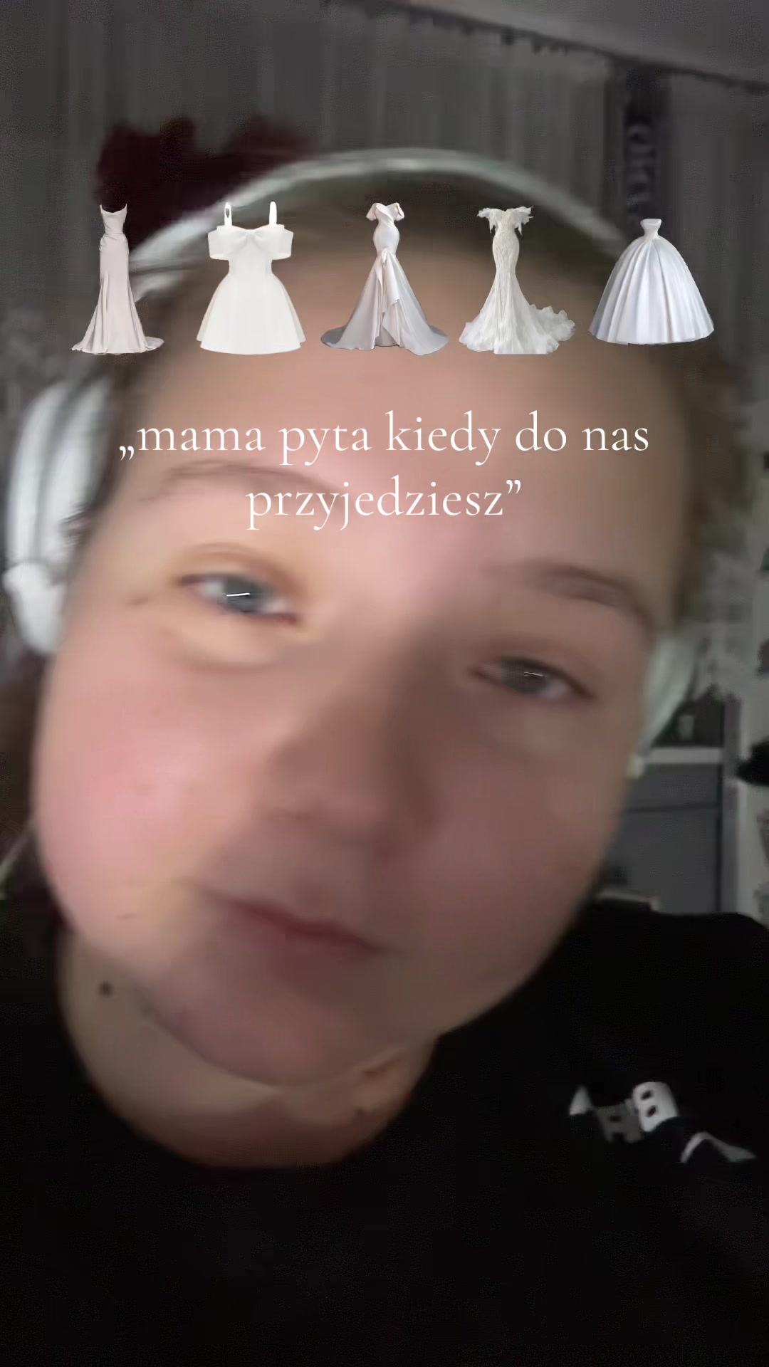 @Zuza 🤟🤍💙