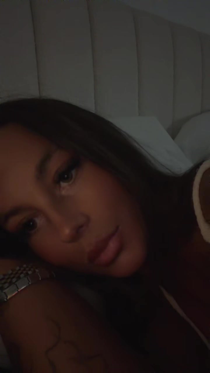 @ᴍᴀʀɪᴀʜ 🪭
