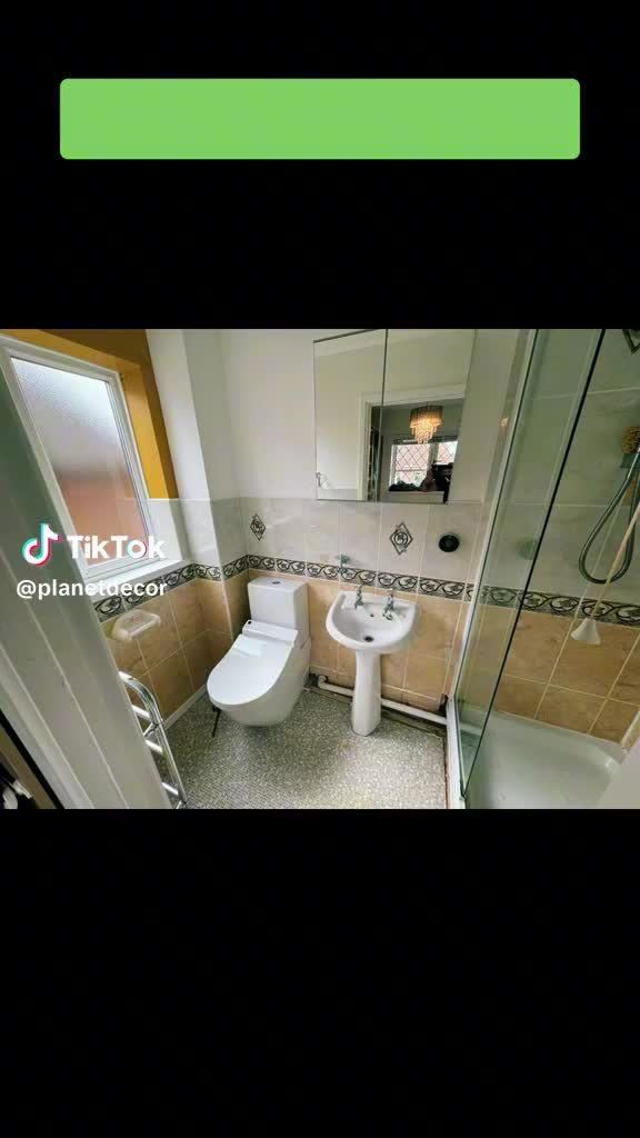 @ZB Kitchen And Bathroom