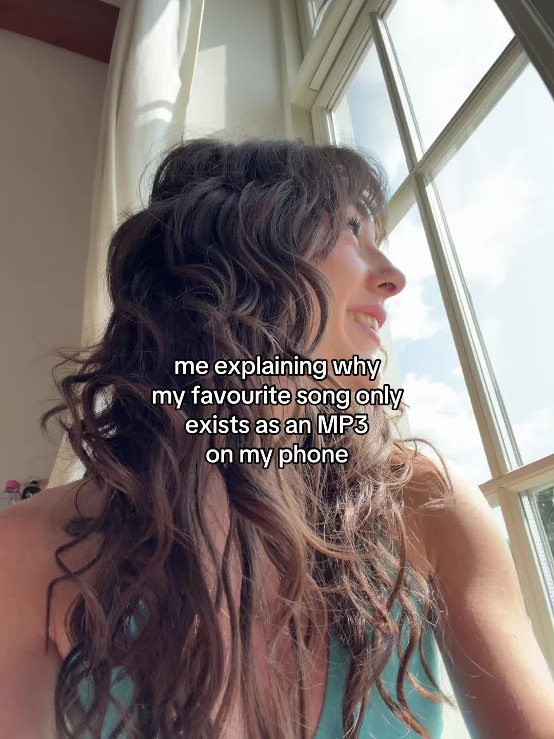 @Emzie🧟♂️