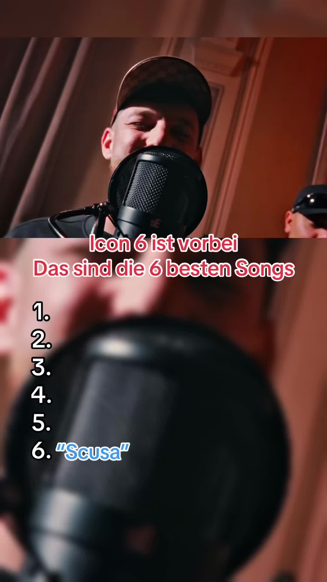 @musikdeutschrap