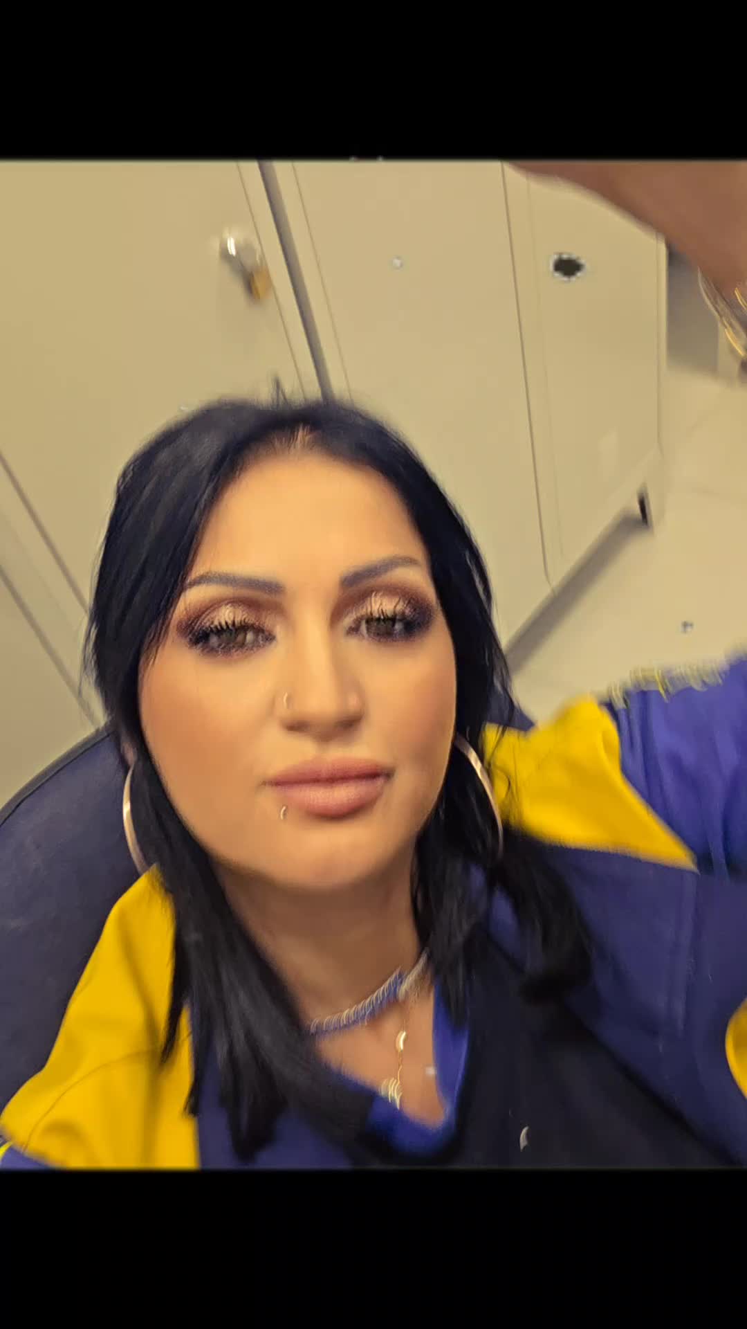 @mary81