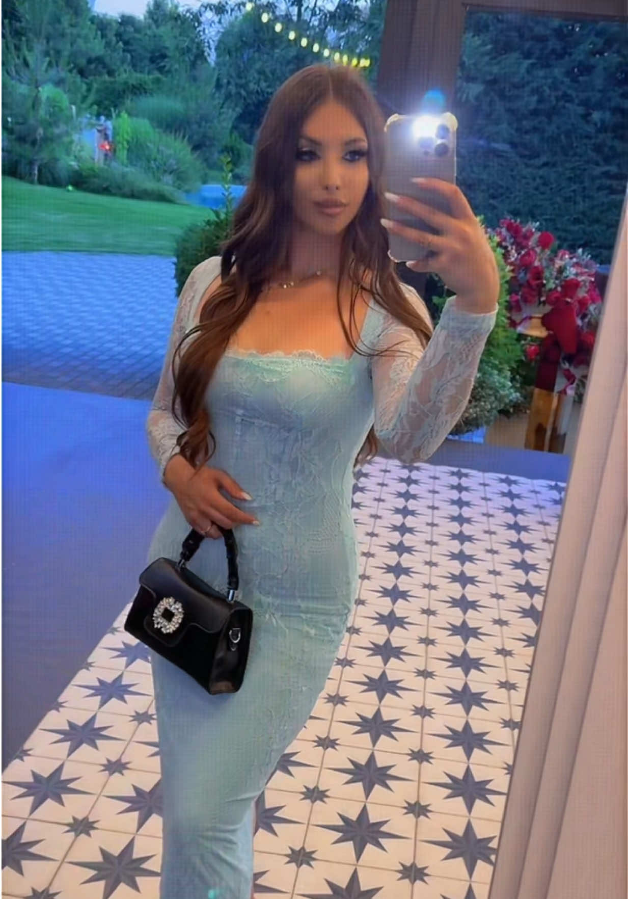 @Rebyy