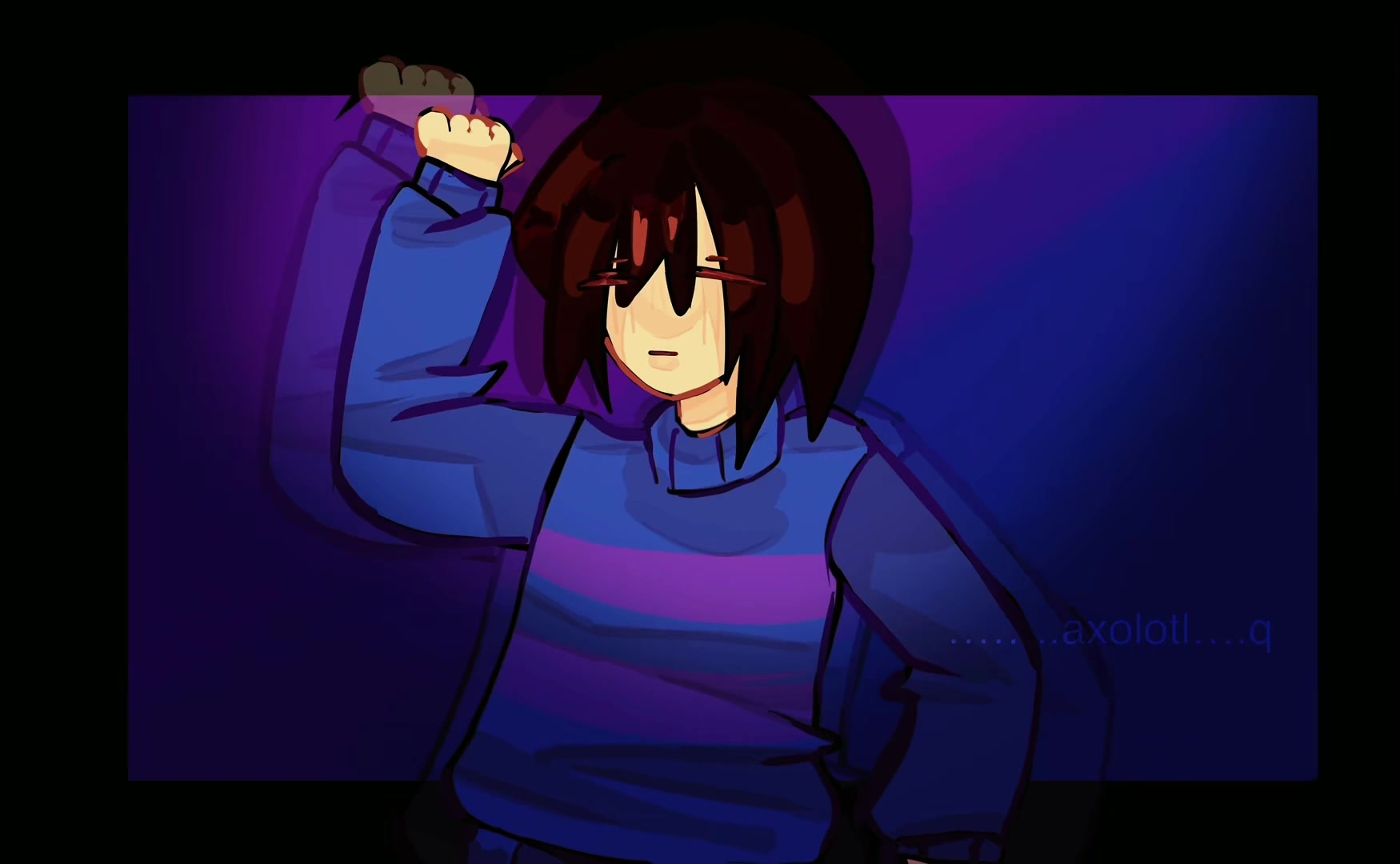 @᯾𝐔𝐙𝟏٩(๑❛ᴗ❛๑)۶||🚦