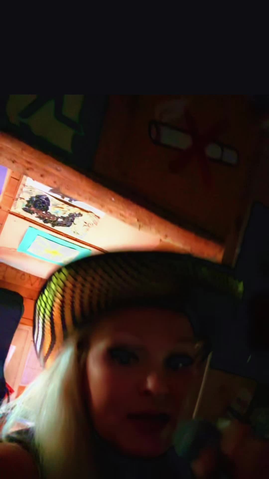 @The_Luikku