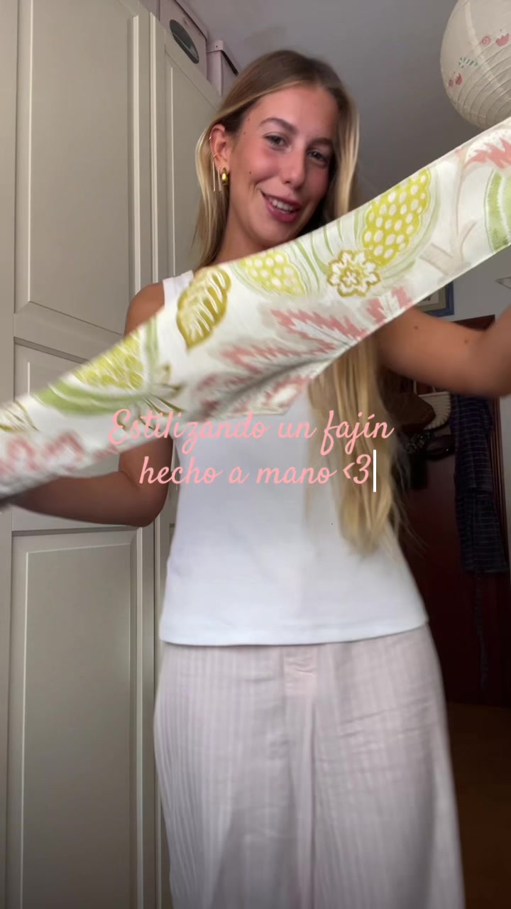 @olli🌺