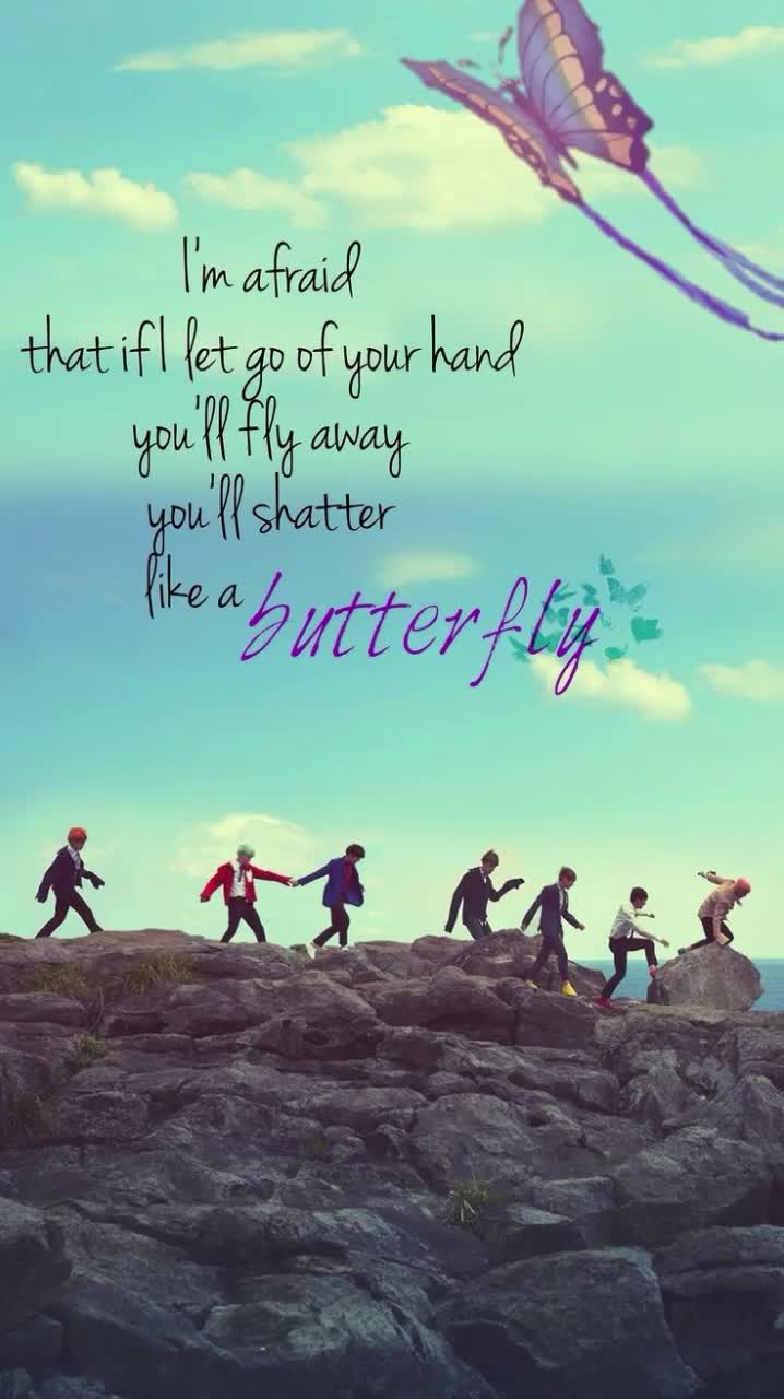 @sevenbangtan2