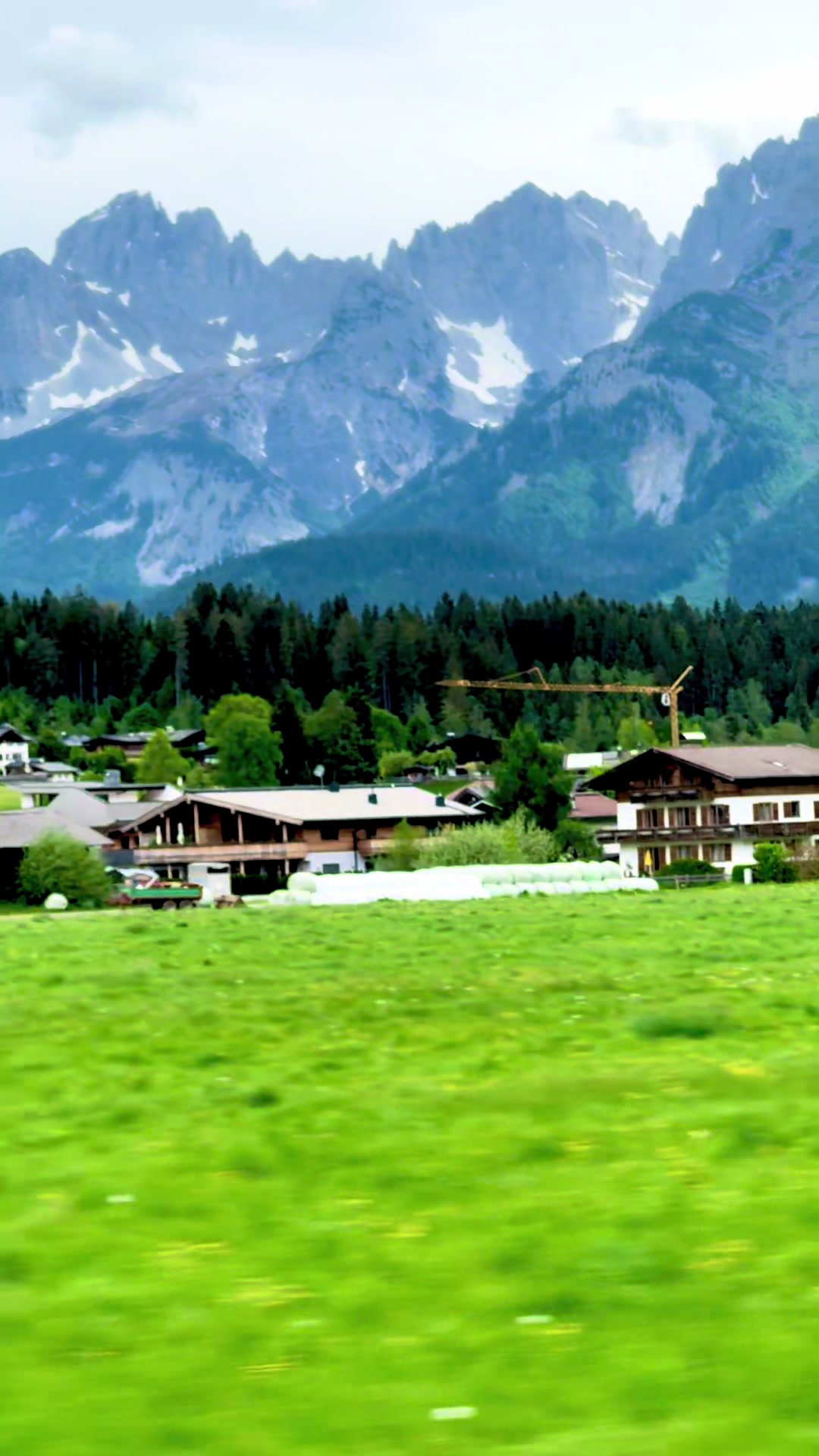 @Marina.85.p🇹🇩🇦🇹