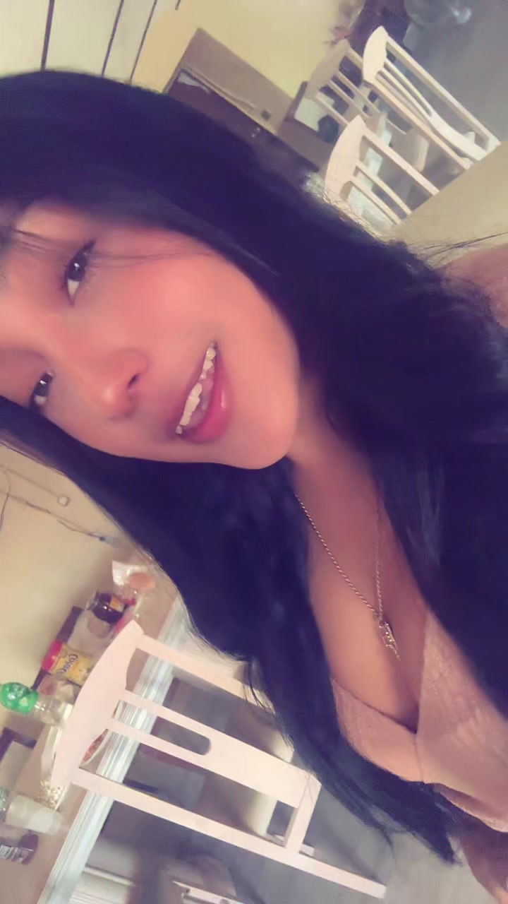 @๐๐๐๐ก๐๐๐ฃ๐ฃ