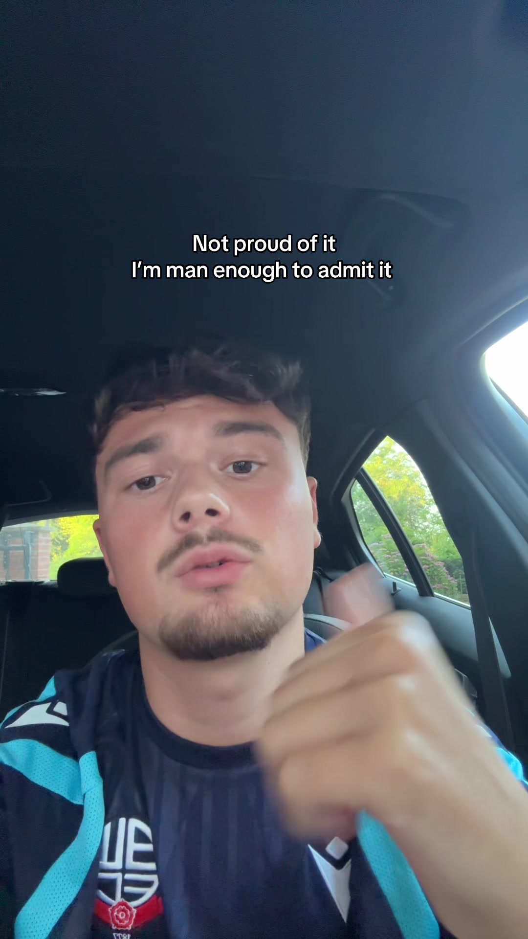 @JacobPaski