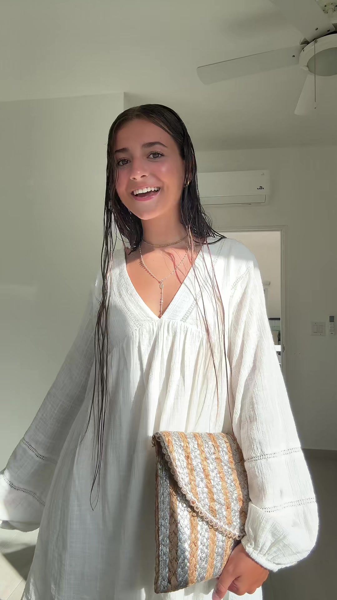 @paulita