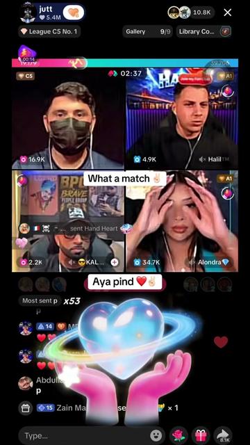 @King of live🤴🖤2.0