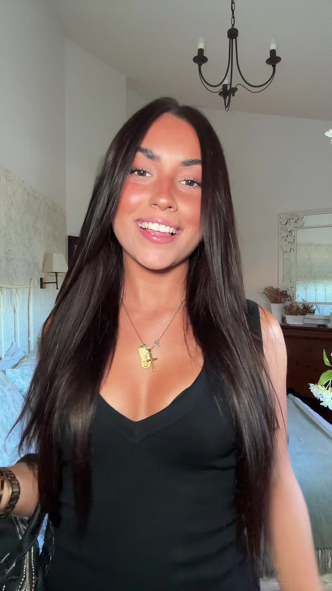 @carolinacebrian