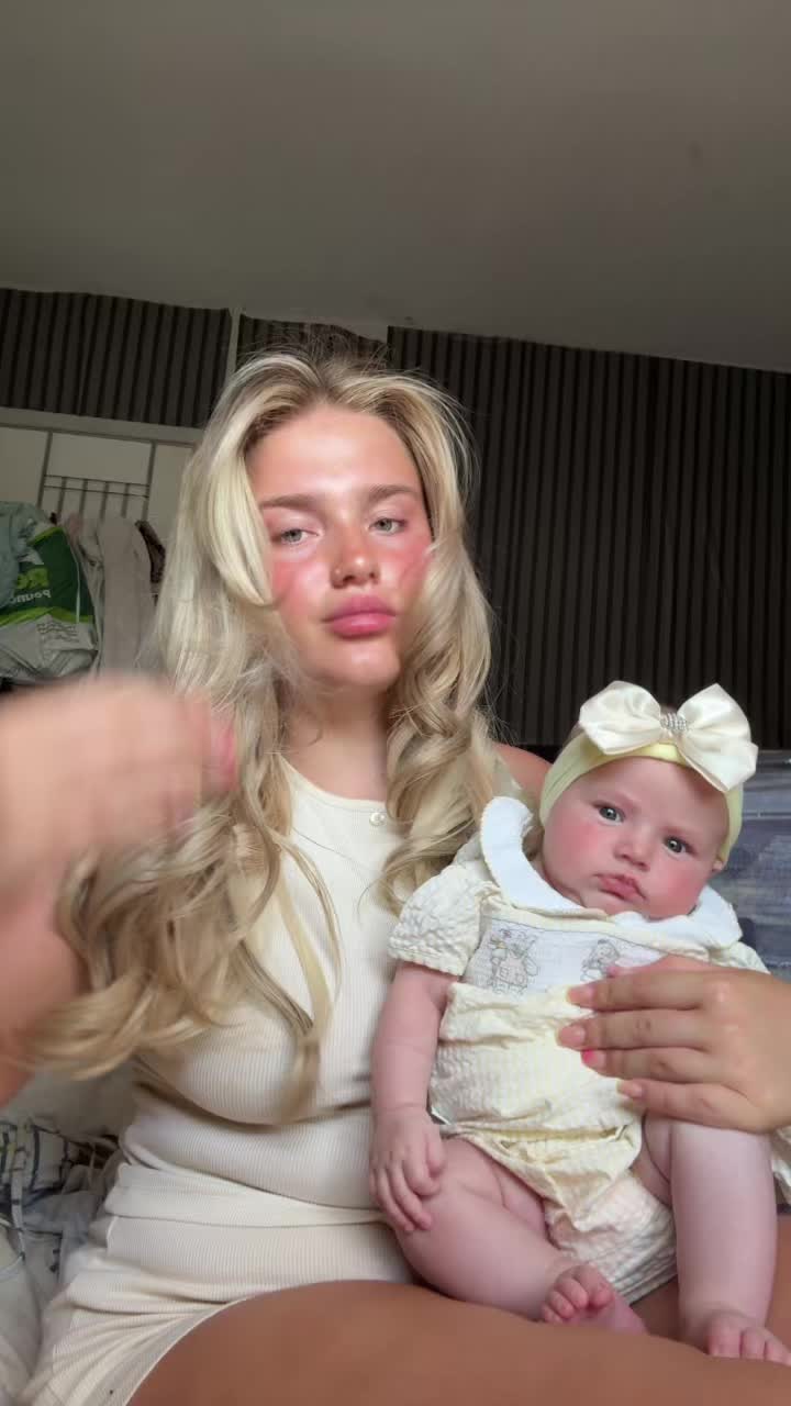 @abbiewilsonspam0