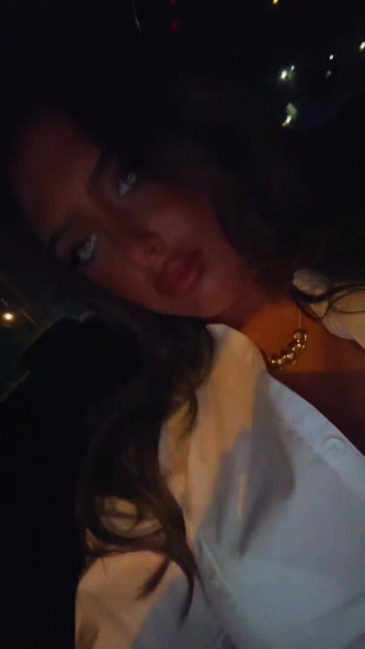 @mariadohertyyx