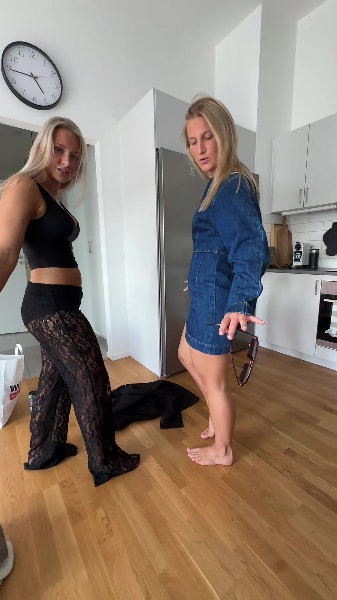 @elsa hellerstedt
