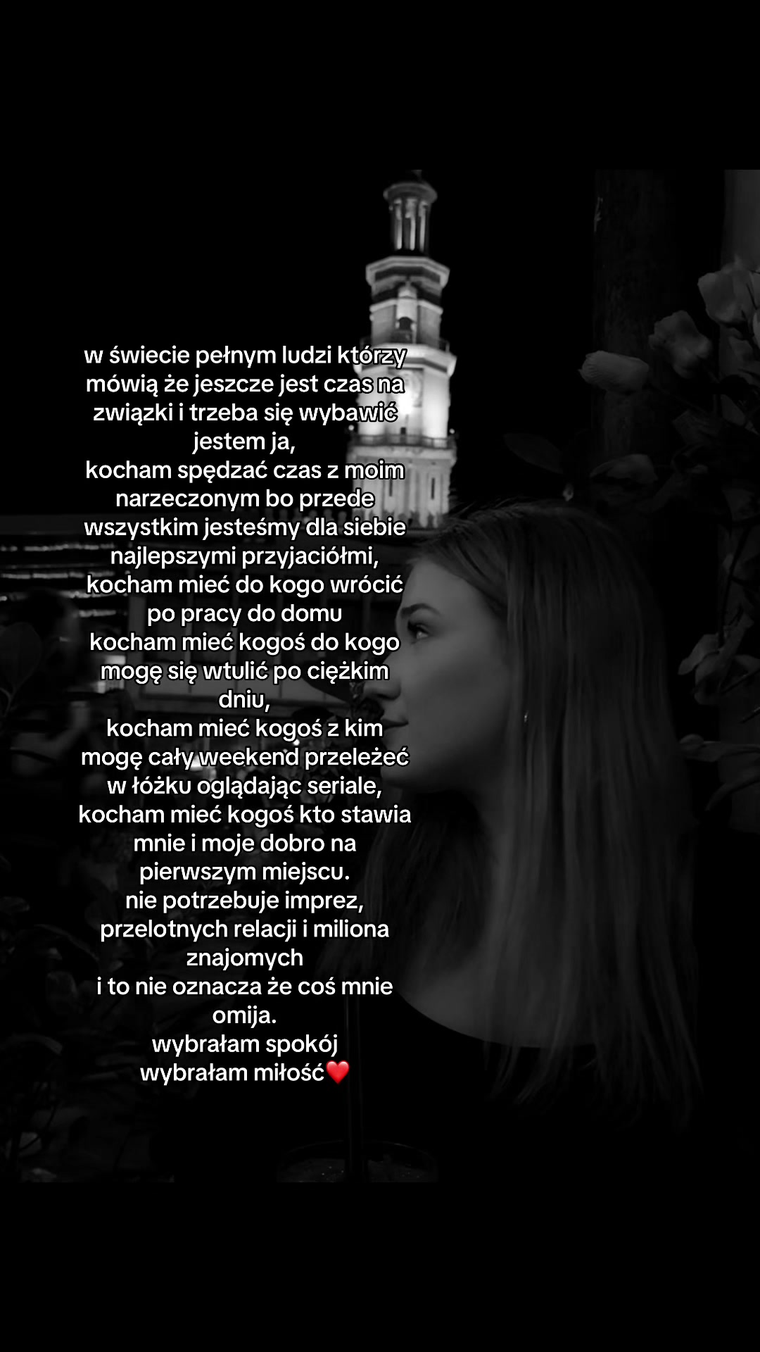 @majucha