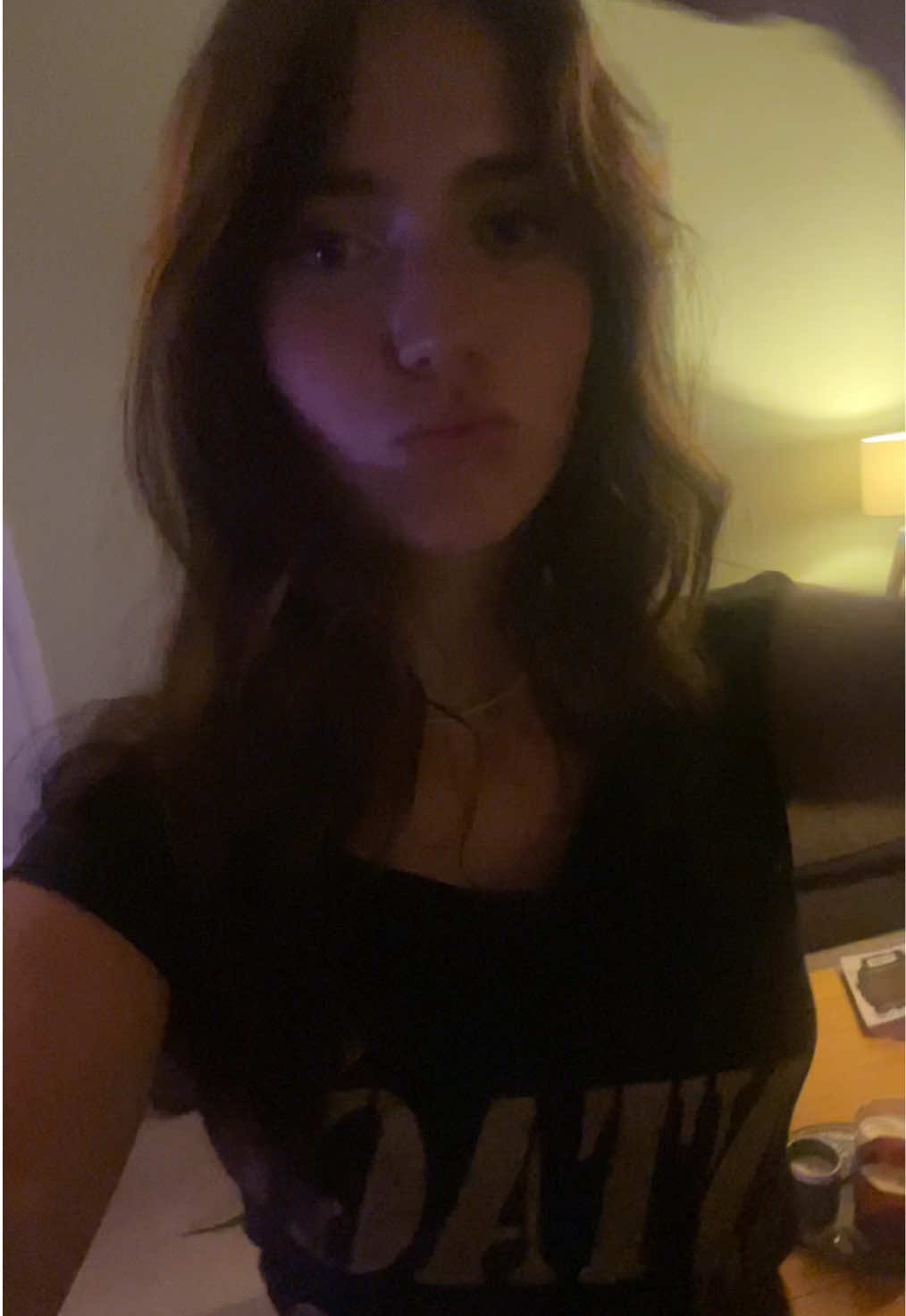 @lily🪶