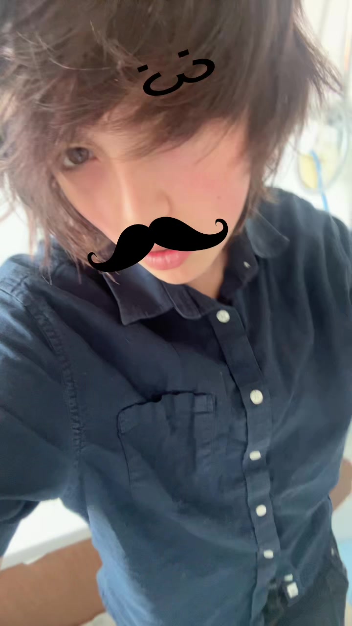 @“ aether (꒪ᗜ꒪;)