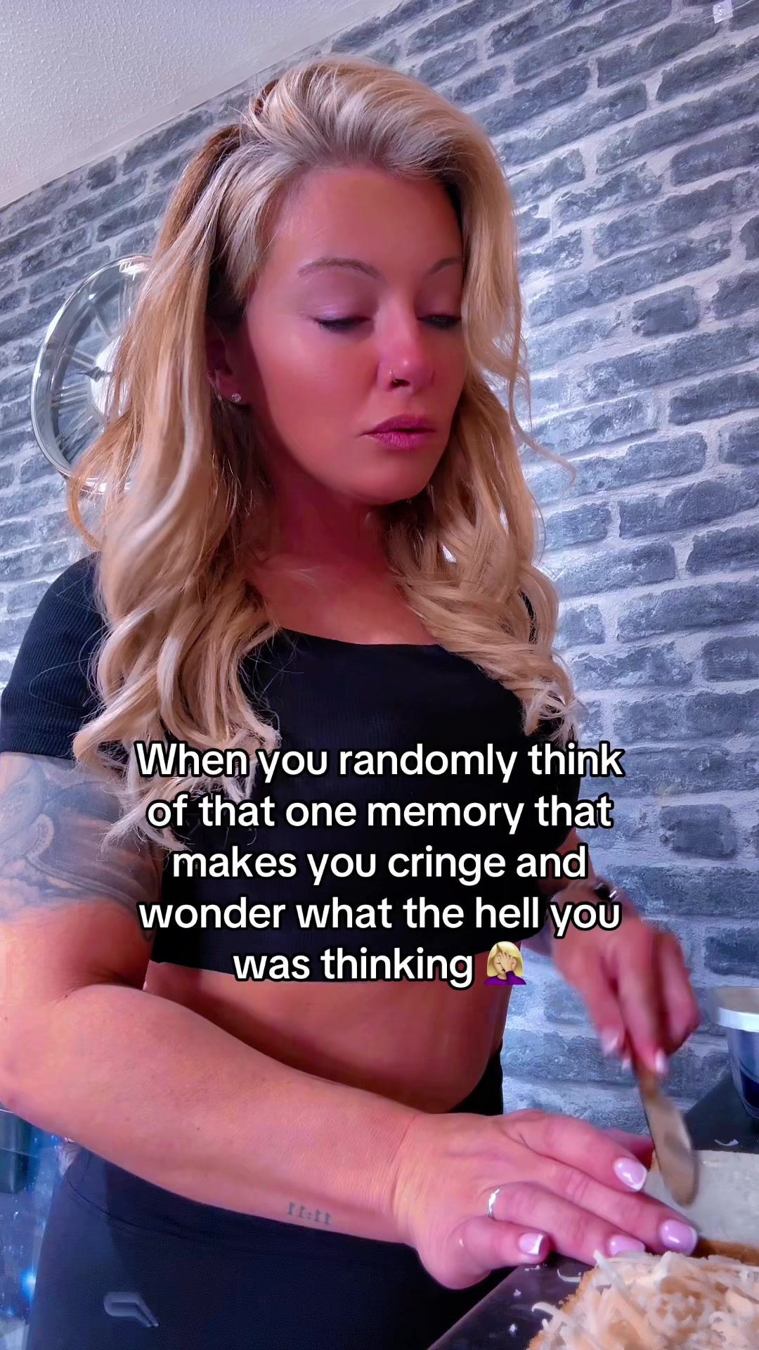 @Charbarz
