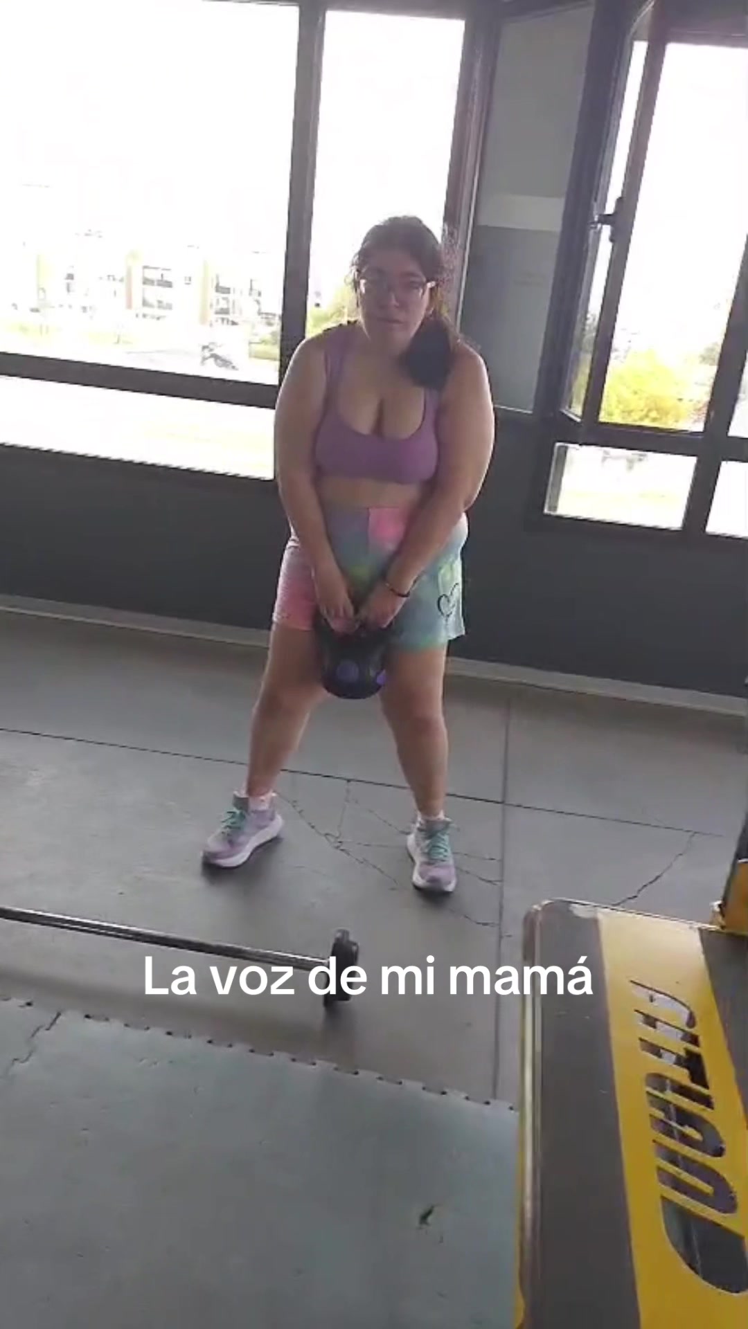 @consitolinda20