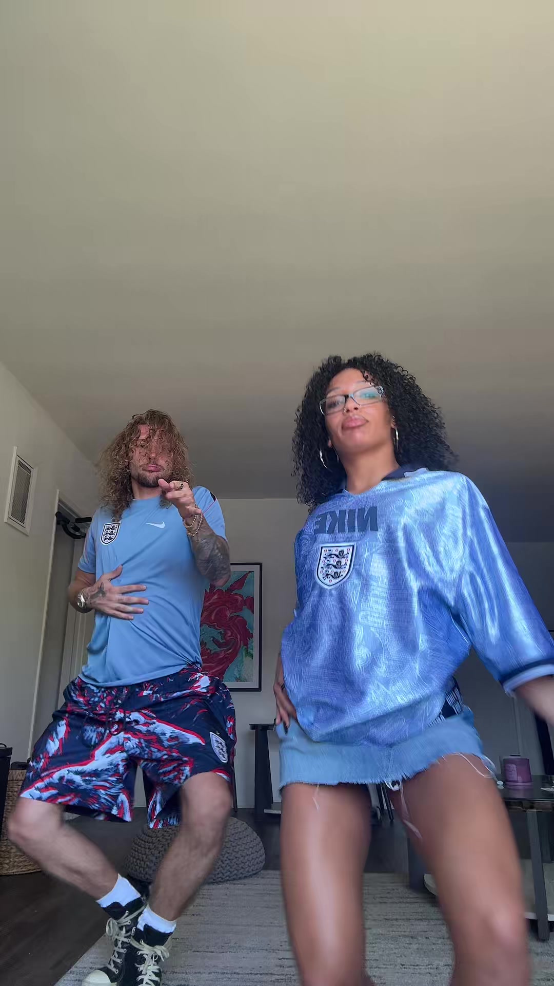 @kailum_richardson