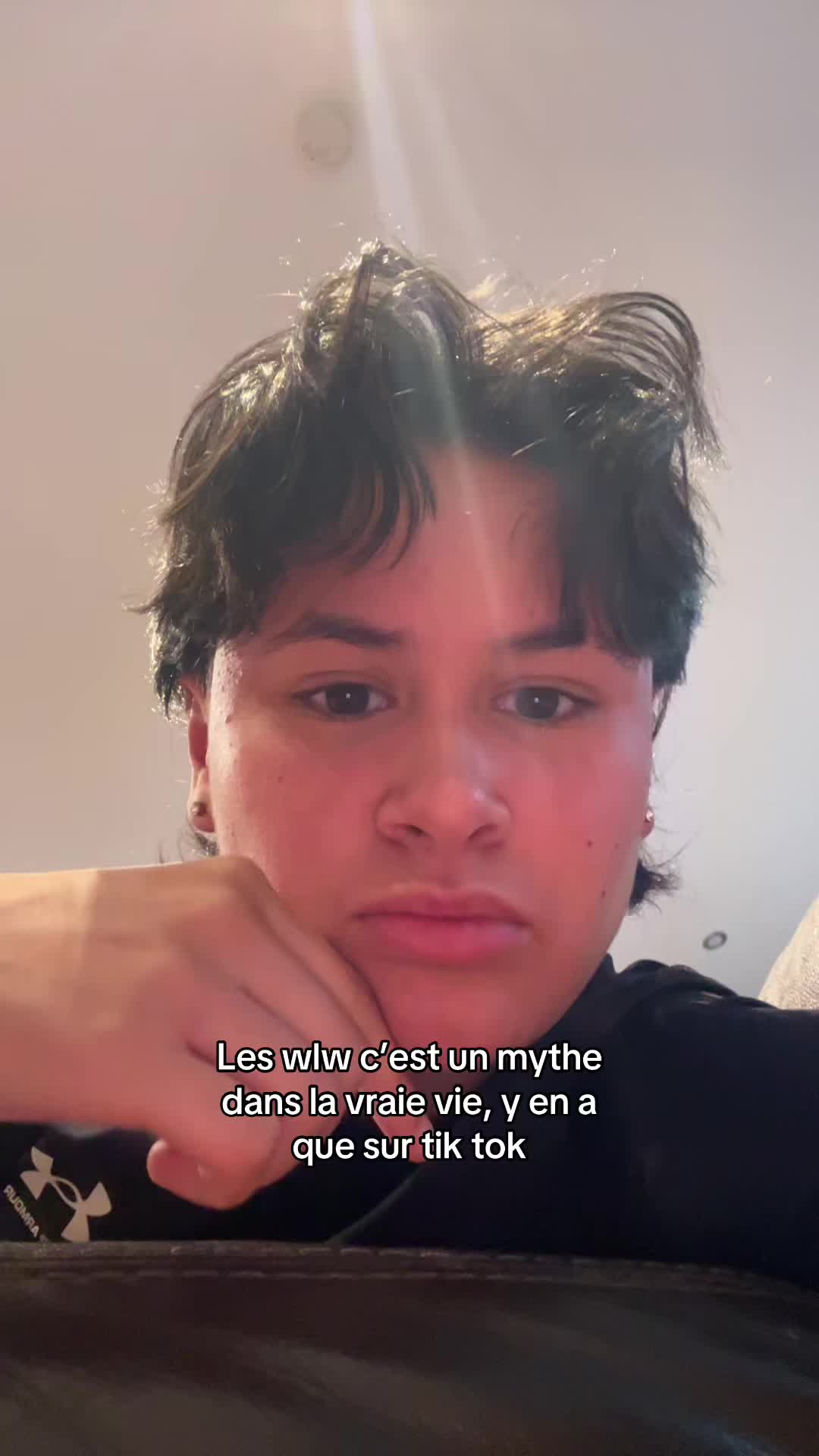@leetchi
