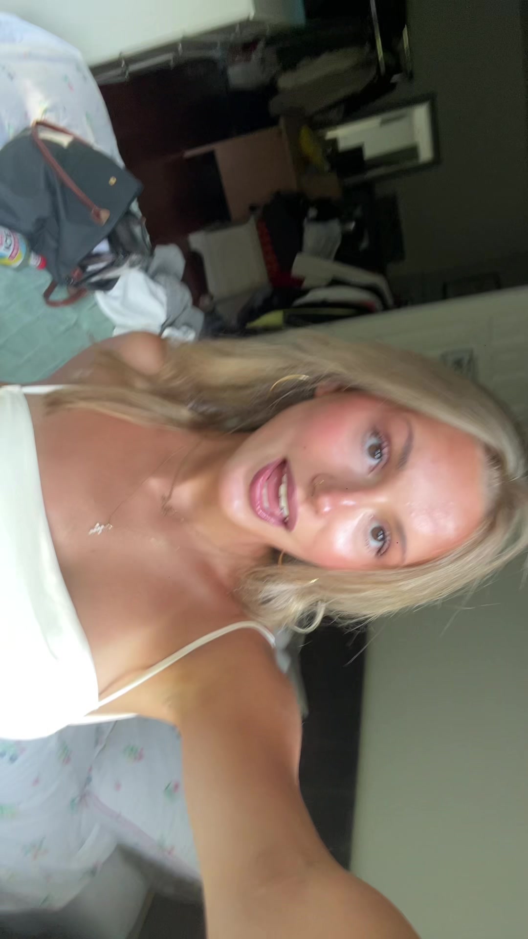 @katiekingston4