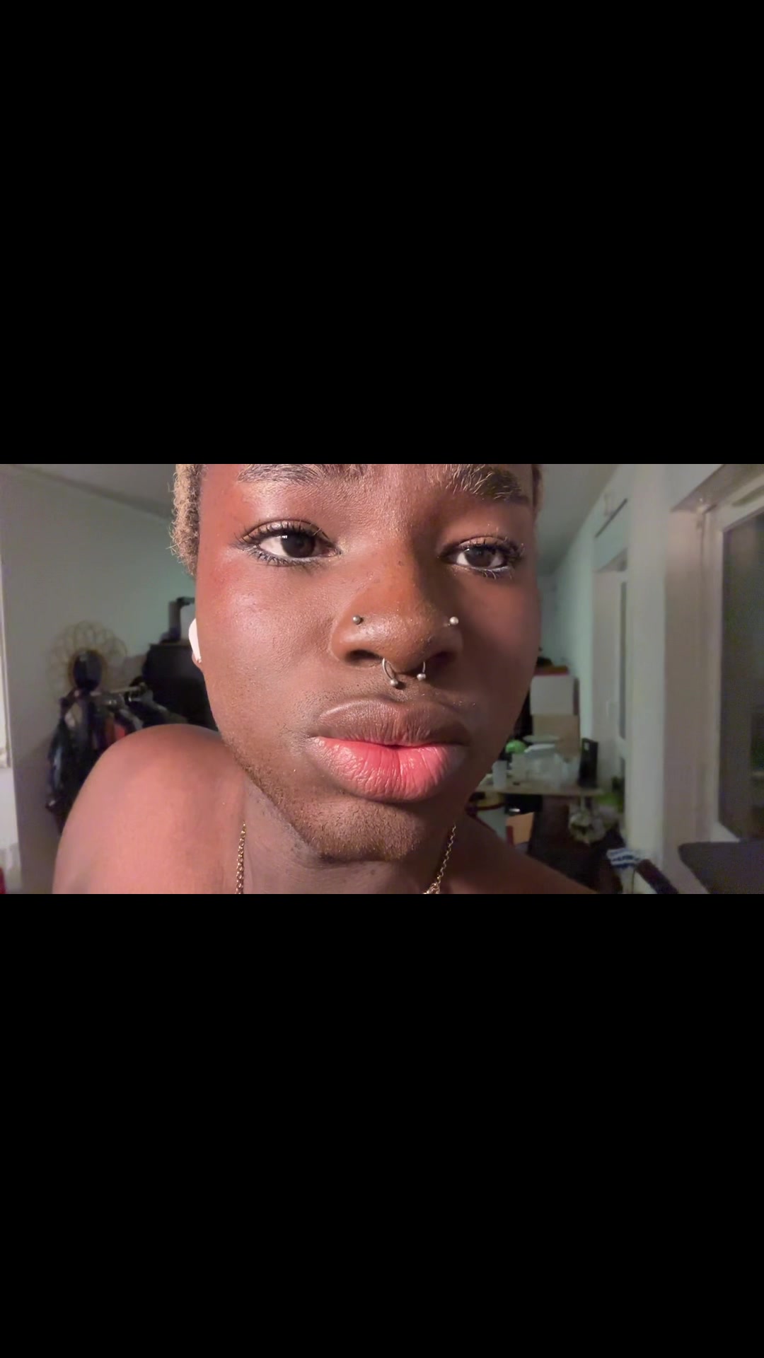 @&hellip;