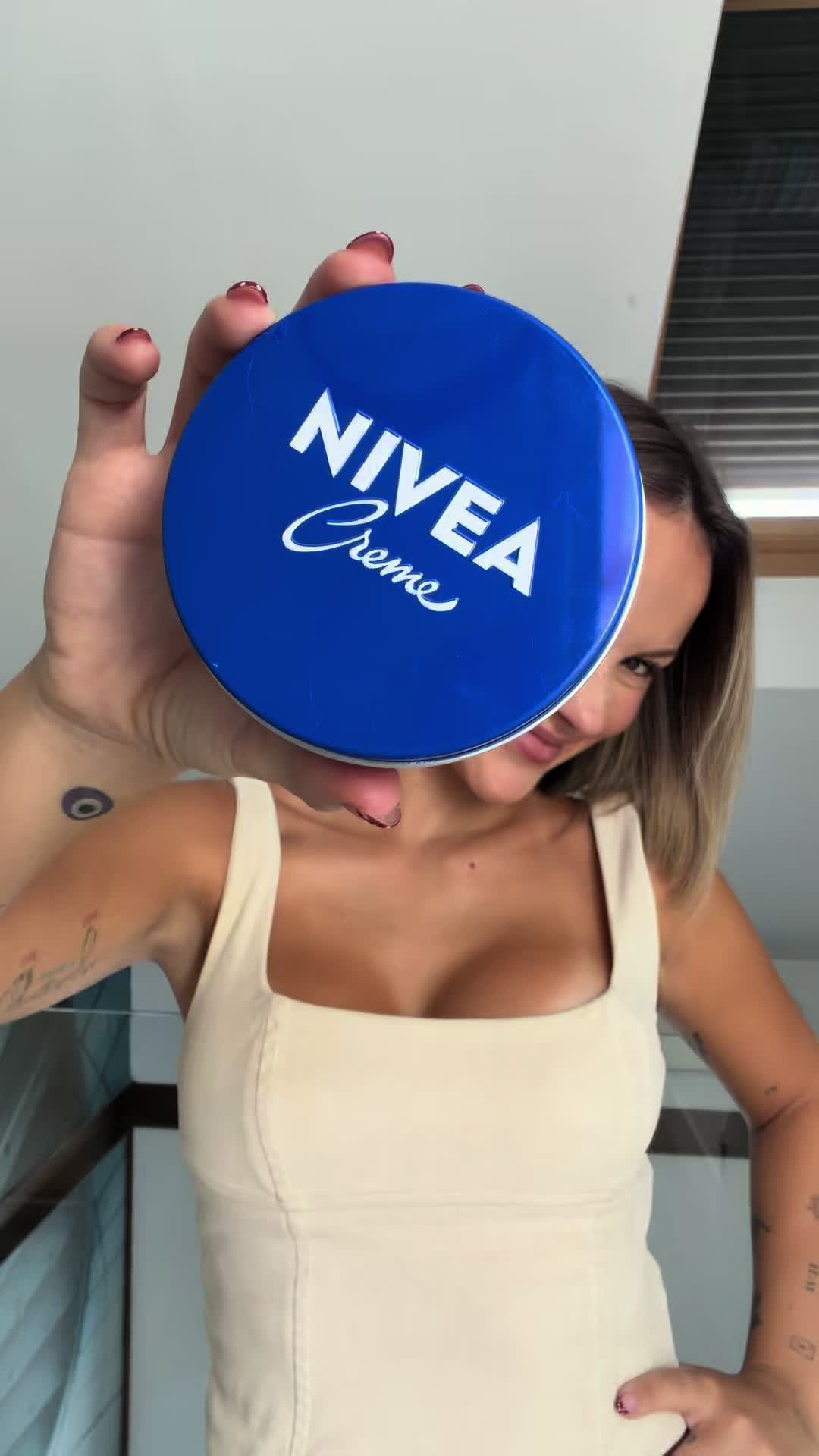@Luna_Javierre