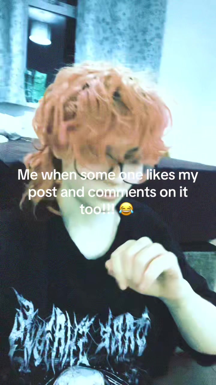 @Libzta 091109