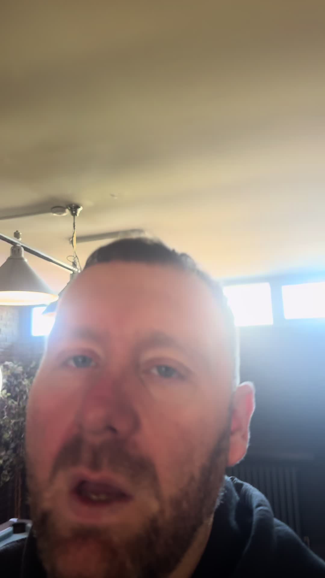@Foggies