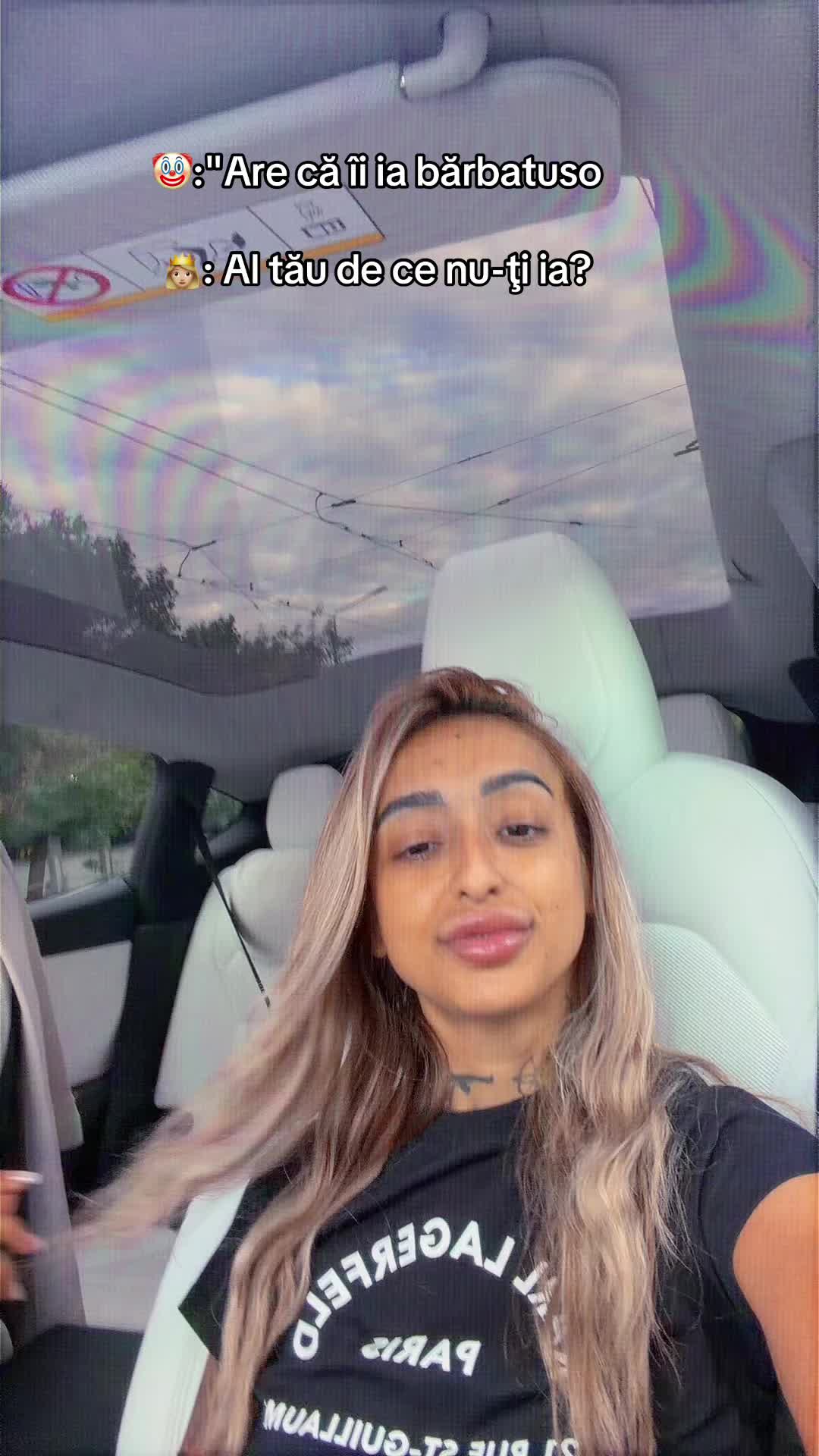 @Ale🐍