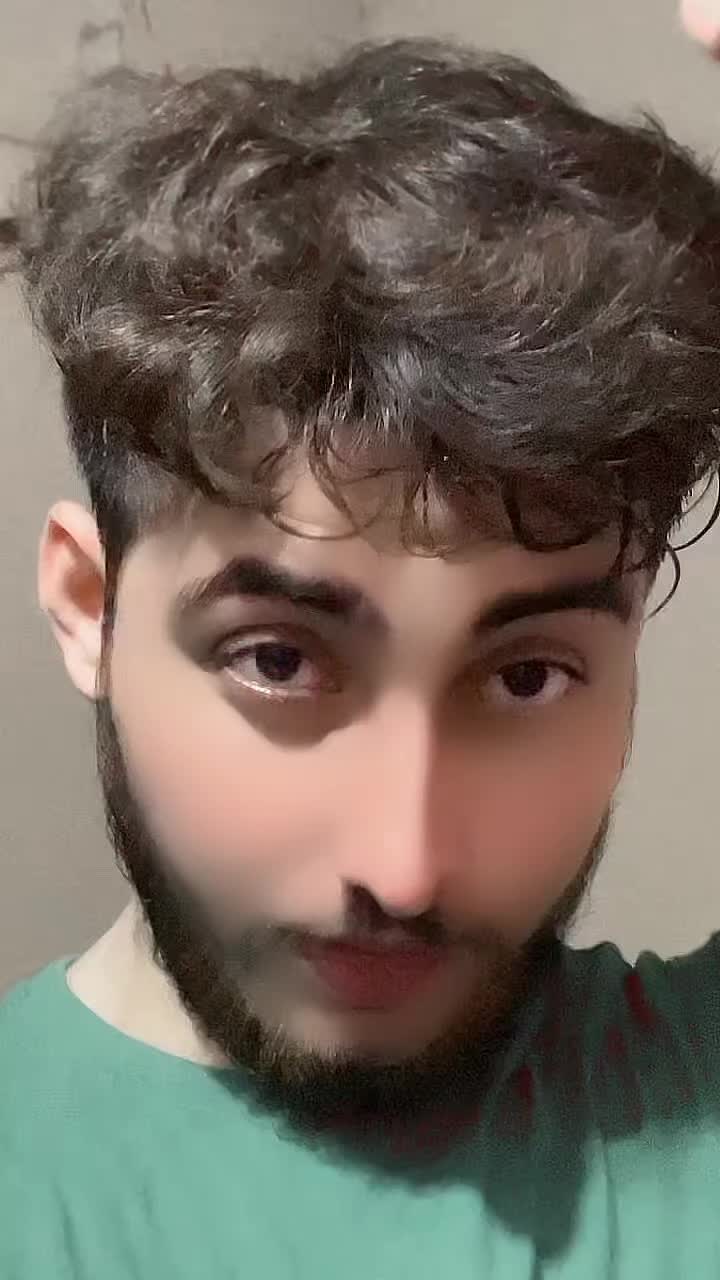 @𓆰KHAN𓆰♕𓆪