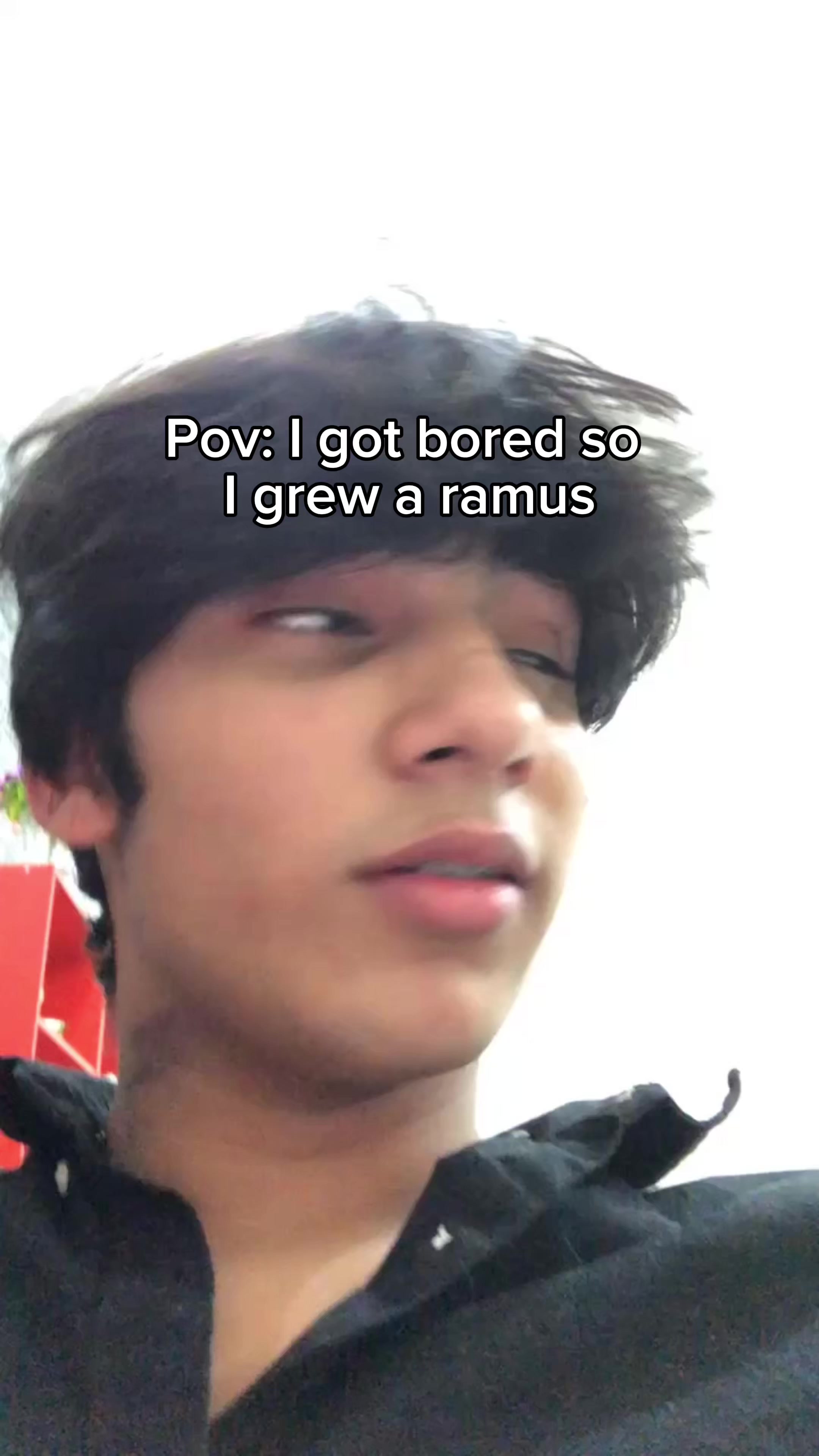 @haris