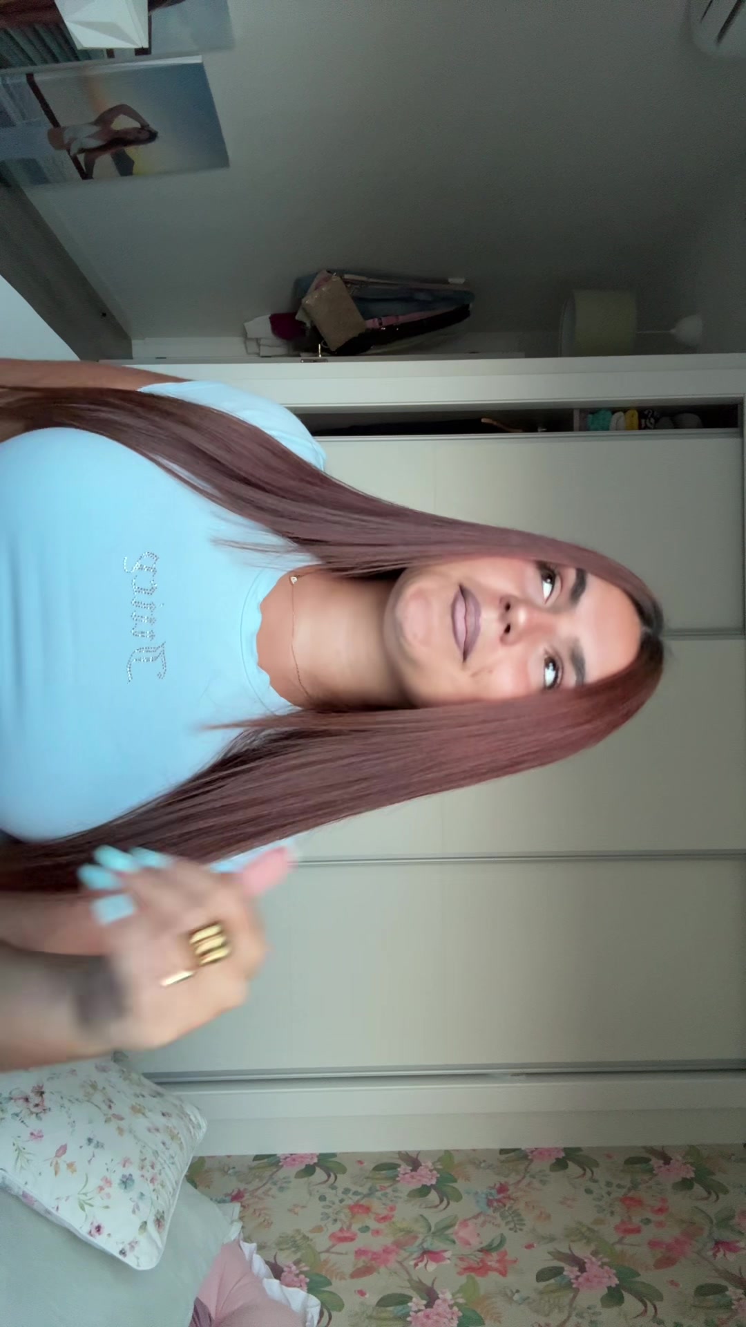@negativeroxx