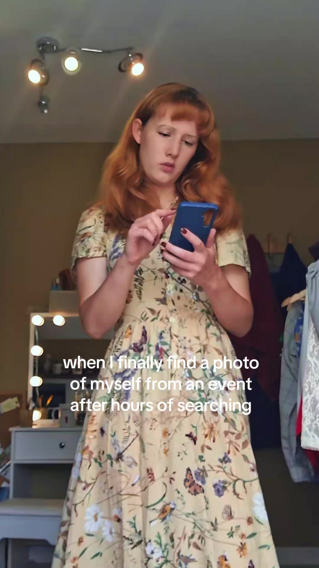@𝐋𝐚𝐮𝐫𝐢𝐞
