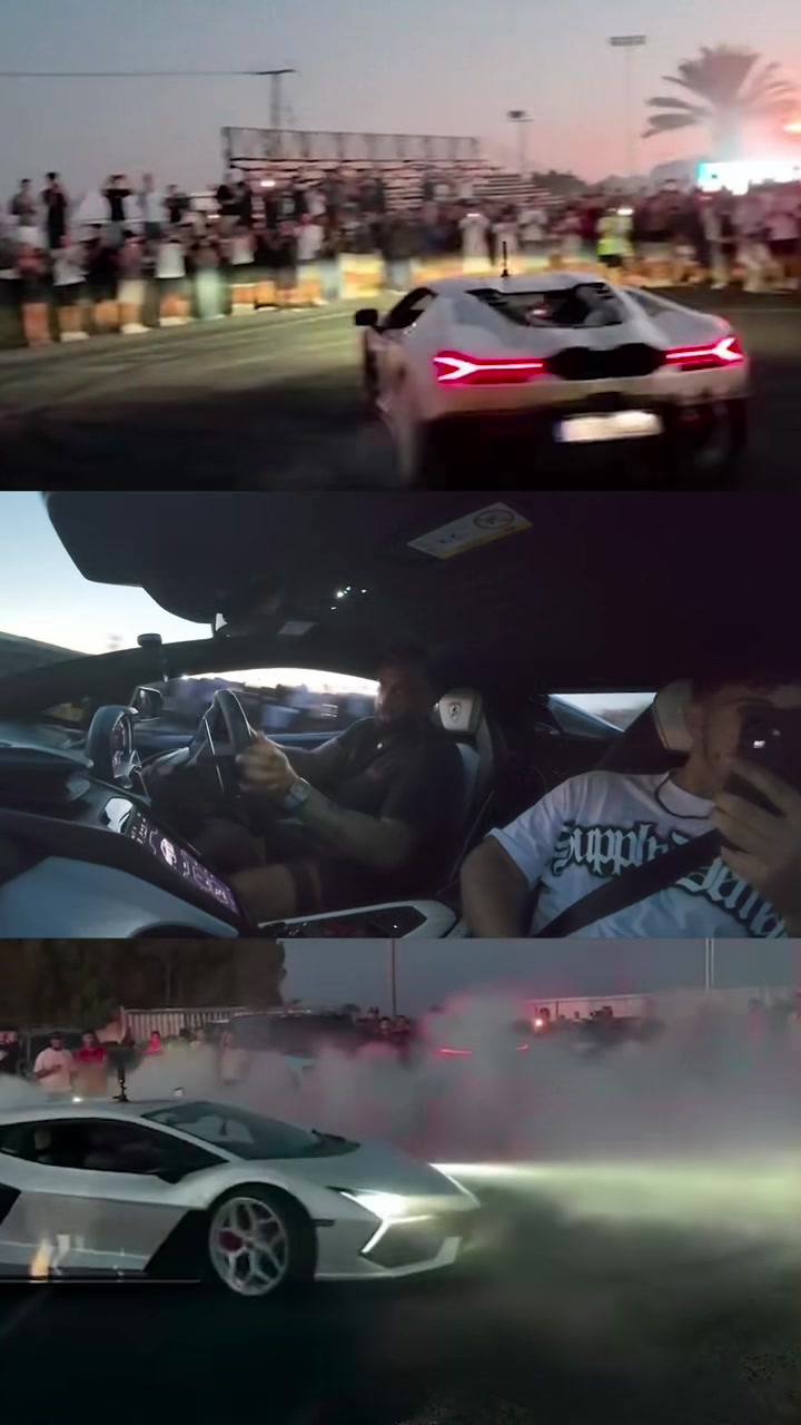 @Yiannimize