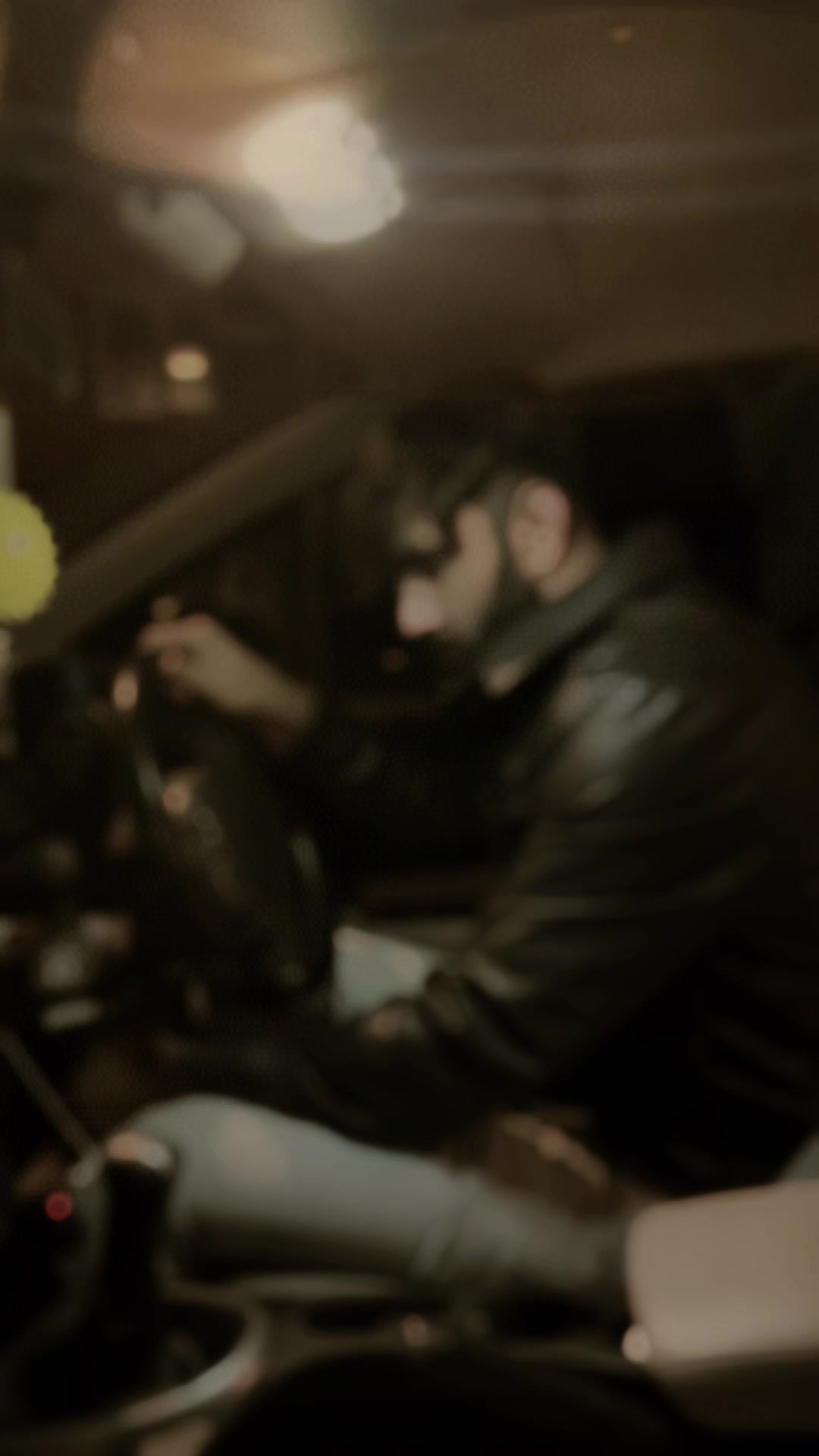 @Idris-jatt
