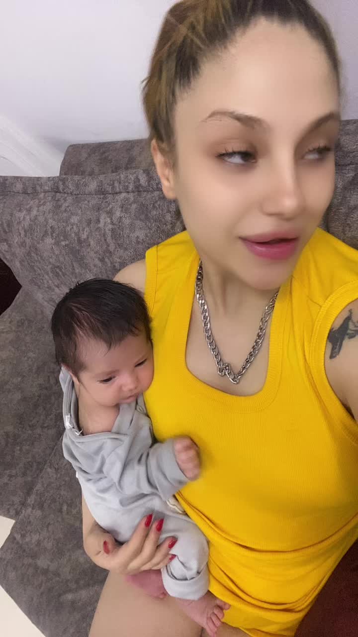 @Neginkhas