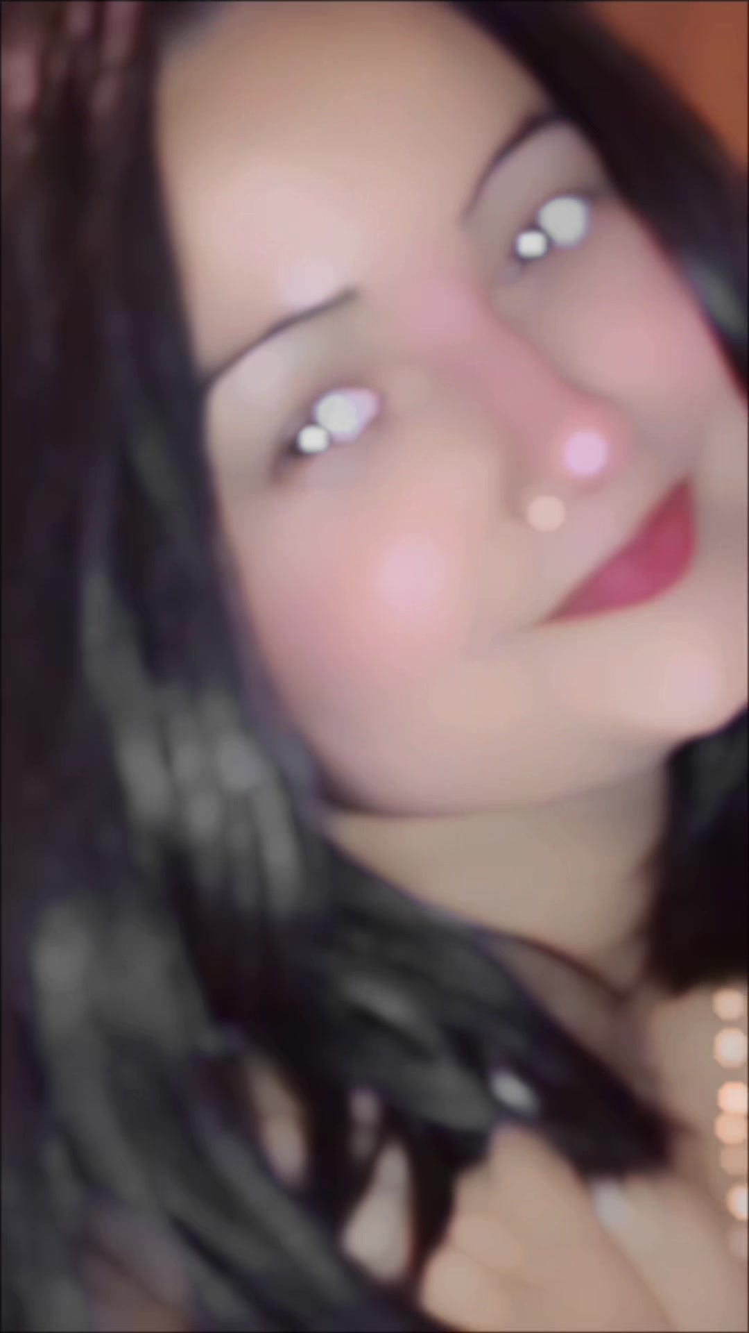@adhikaribrand35