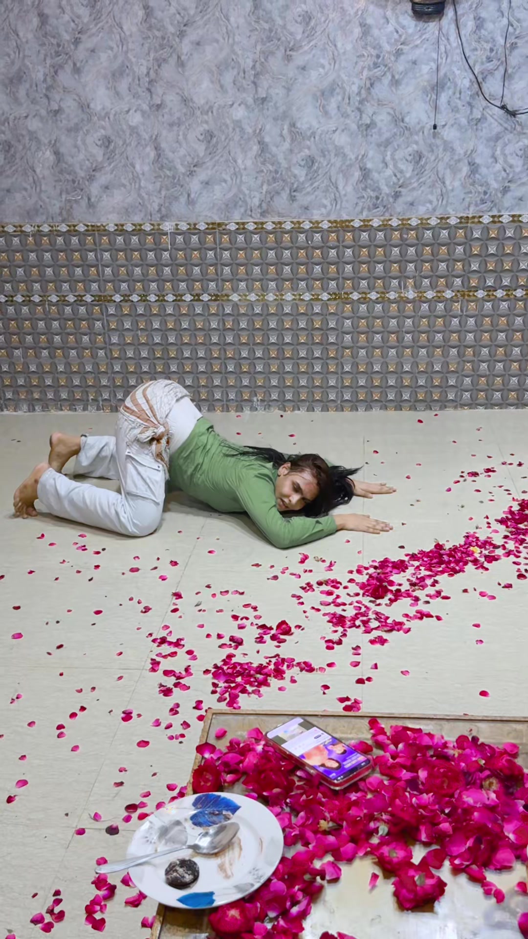 @Hina Shaikh official