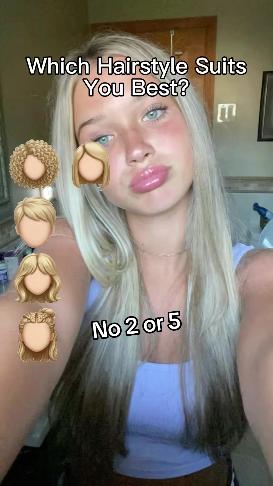 @CAPCUTUKAI