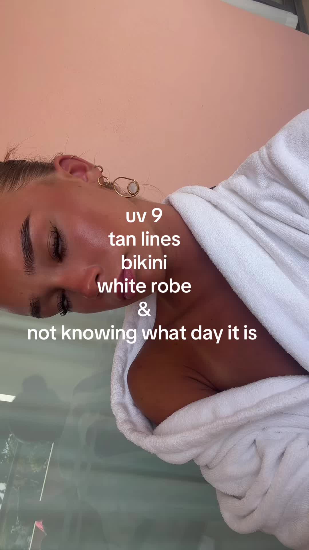 @𝐄𝐦𝐢𝐥𝐲𝐰𝐨𝐨𝐝𝐲𝐚𝐭𝐭 𝐱