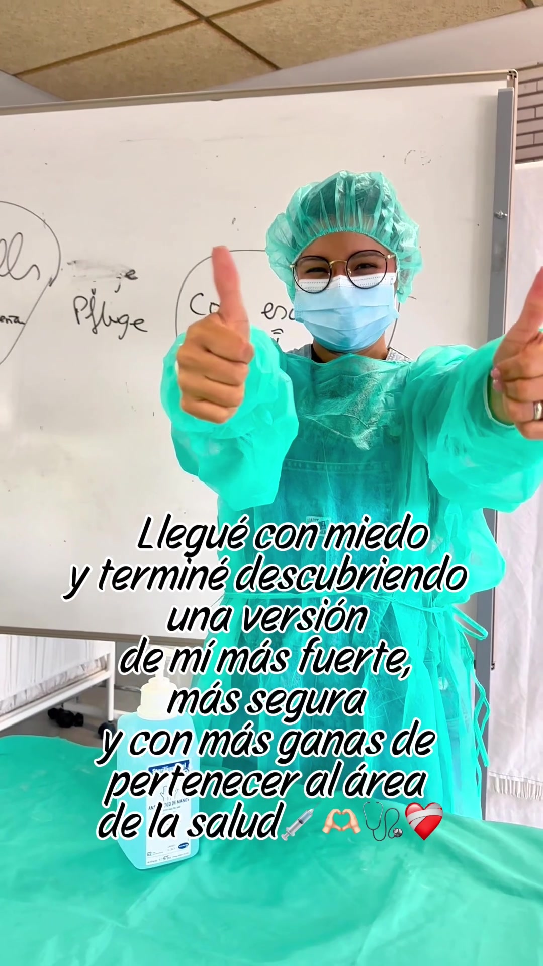 @soymarga.oficial