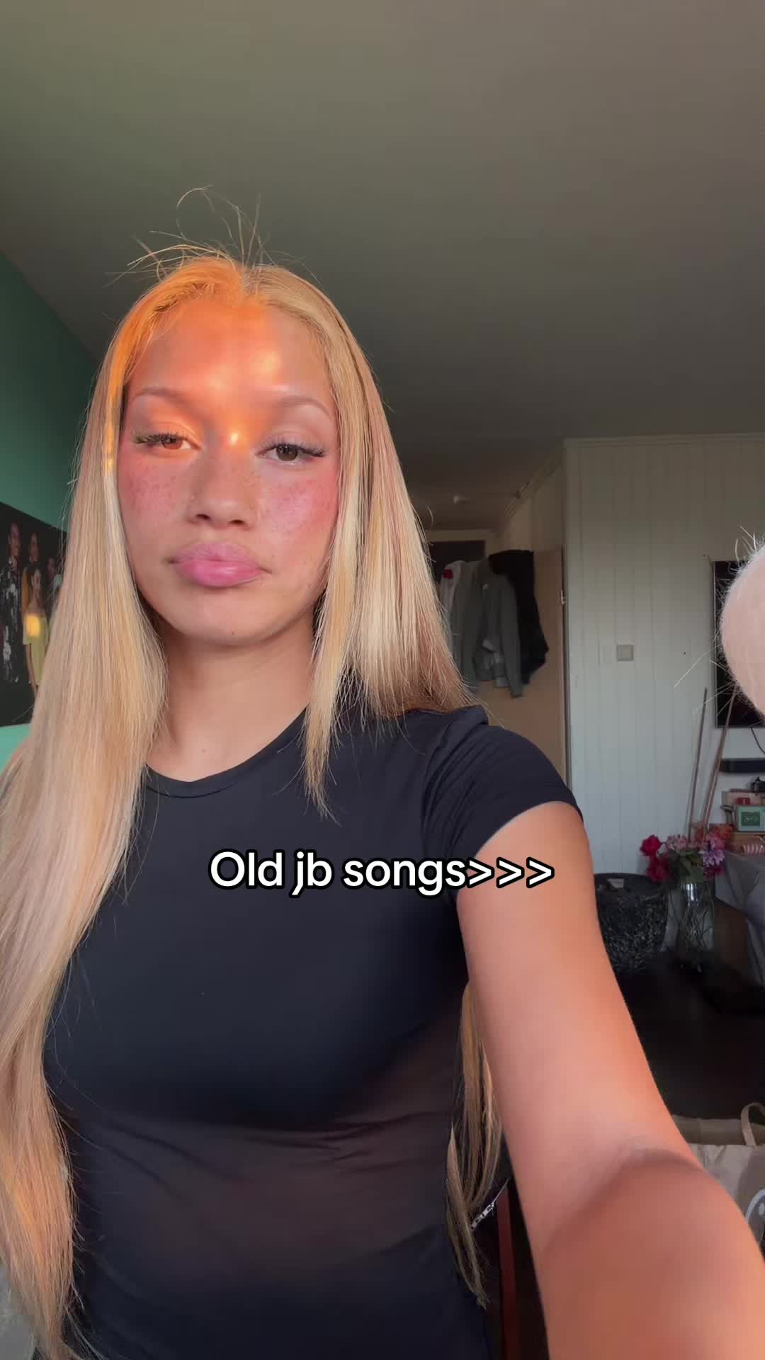 @ALYSSA